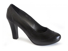 glonowsky_2622_������