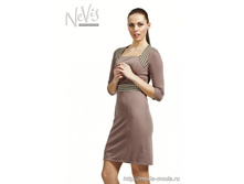 ������ 350�.