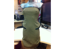 ������ 300�.