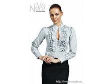 ����� 350�.