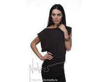 ������ 400�.