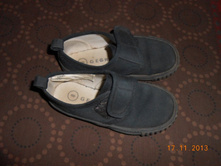 ����������� 010.jpg