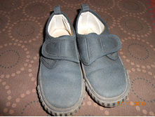 ����������� 011.jpg