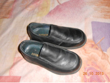 ����������� 004.jpg