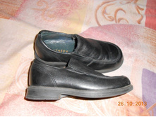 ����������� 005.jpg