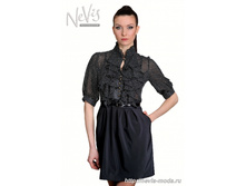 ������ 600�.