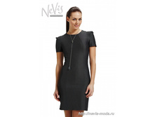 ������ 400�.