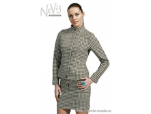 ������ 1000�.