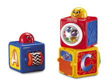 3018608 ������ 74121 � ���������� -720,00.jpg