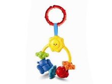 ������-������������� -305,00.jpg