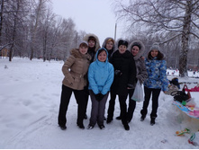 ����� ������.JPG