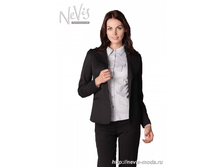 ����� 450�. ����������