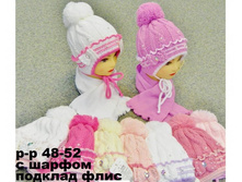 �������   163.jpg