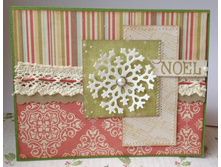 �������� ���������