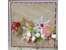 ���� �������� ����������