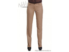 ����� ���������� 300�.