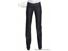 ����� 400�.