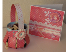 ���������� �������� � ��������