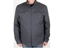 �������� 52 �.jpg