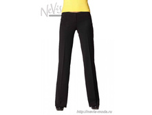 ����� 400�. �����������