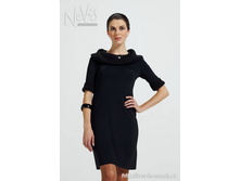 ������ 590�.