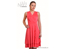 ������ 400�.