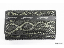 BR 018C-A21-B BLACK  B1 D.JPG