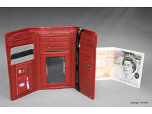 BR 018C-A53-B RED  B2 D.JPG