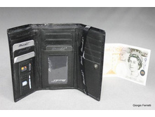 BR 018C-A79-B BLACK  B2 D.JPG