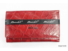 BR 018C-A80-B RED  B1 D.JPG