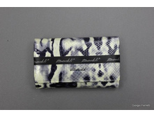 BR 018C-A217-B BEIGE  B1 D.JPG