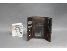 BR 018C-A224-B COFFEE  B2 D.JPG