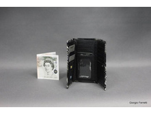 BR 018C-A239-B GREY  B2 D.JPG