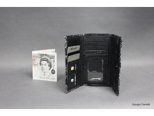 BR 018C-A246-B BLACK  B2 D.JPG