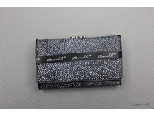 BR 018C-A251-B BLACK  B1 D.JPG