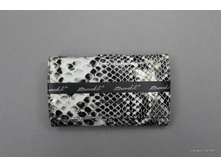 BR 018C-A253-B BLACK-WHITE  B1 D.JPG