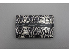 BR 018C-A254-B L.COFFEE  B1 D.JPG