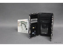 BR 018C-A254-B L.COFFEE  B2 D.JPG