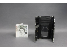 BR 018C-A273-B BLACK-COFFEE  B2 D.JPG