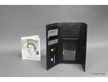 BR 018C-A279-B BLACK  B2 D.JPG