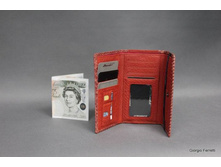 BR 018C-A280-B RED  B2 D.JPG