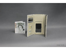 BR 018C-A281-B GREY  B2 D.JPG