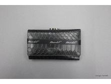 BR 018C-A297-B BLACK  B1 D.JPG