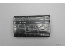 BR 018C-A303-B BLACK  B1 D.JPG