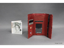 BR 018C-A304-B RED  B2 D.JPG