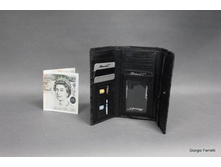 BR 018C-A306-B BLACK  B2 D.JPG