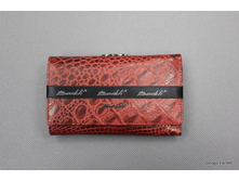 BR 018C-A307-B RED  B1 D.JPG