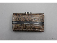 BR 018C-A308-B COFFEE  B1 D.JPG