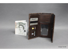 BR 018C-A308-B COFFEE  B2 D.JPG