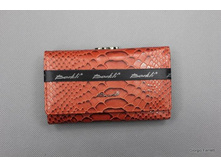 BR 018C-A309-B RED  B1 D.JPG